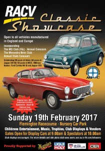 racv-classic-showcase-2017