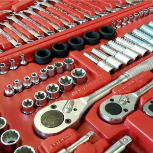 automotive-tools-300x300